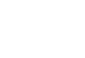 TD Resin Boys